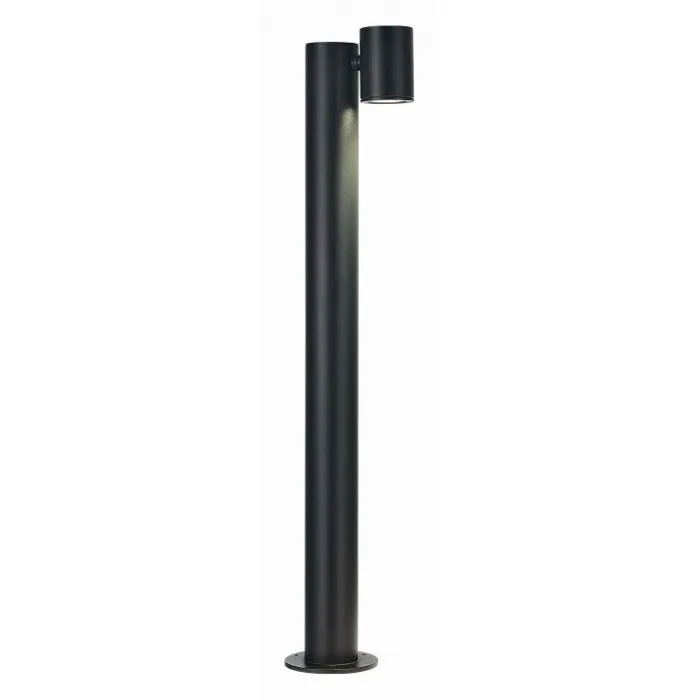 Наземный высокий светильник ST-Luce Visioni SL9003.405.01 от ImperiumLoft