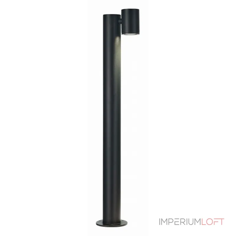 Наземный высокий светильник ST-Luce Visioni SL9003.405.01