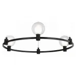 Подвесная люстра Freya Urban FR4005PL-03B1 Подвесная люстра Freya Urban FR4005PL-03B1