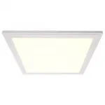 Встраиваемый светильник Deko-Light 565220 Цвет арматуры белый