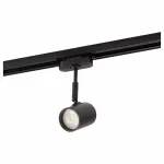 Светильник на штанге Denkirs DK620 DK6001-BK