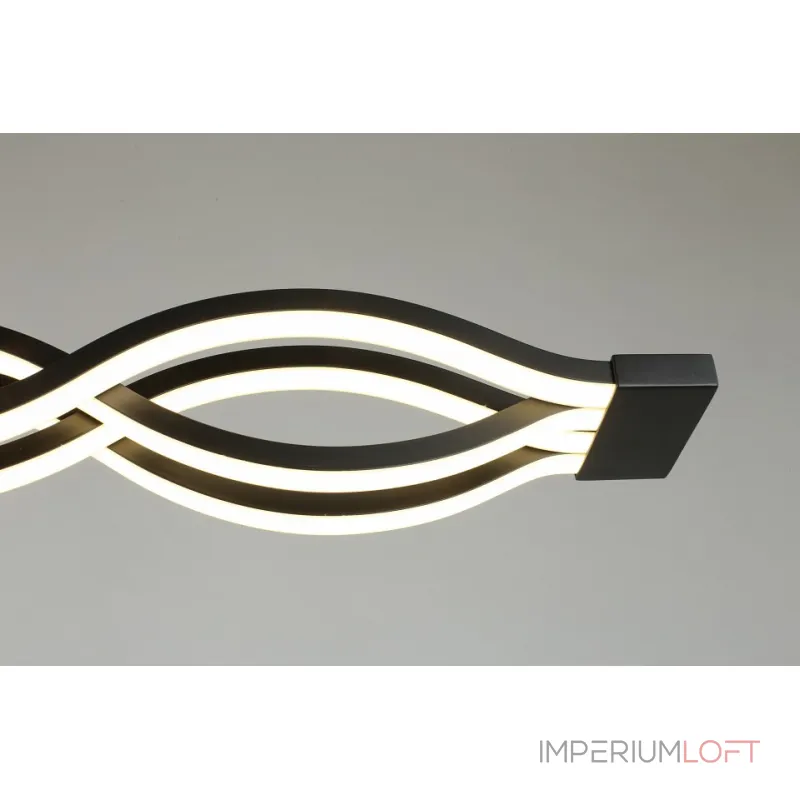 Потолочный светильник Aployt Nadayn APL.002.17.72 Потолочный светильник Aployt Nadayn APL.002.17.72