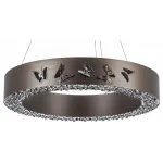 Подвесная люстра Lightstar Faraone 701161