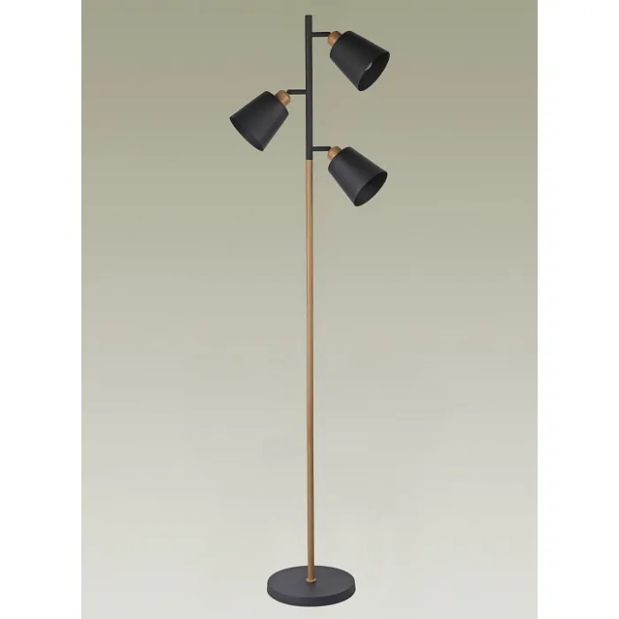 Торшер Moderli Floor V3051-3F от ImperiumLoft