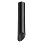 Накладной светильник Lightstar Rullo R49737 Цвет арматуры черный Цвет плафонов черный
