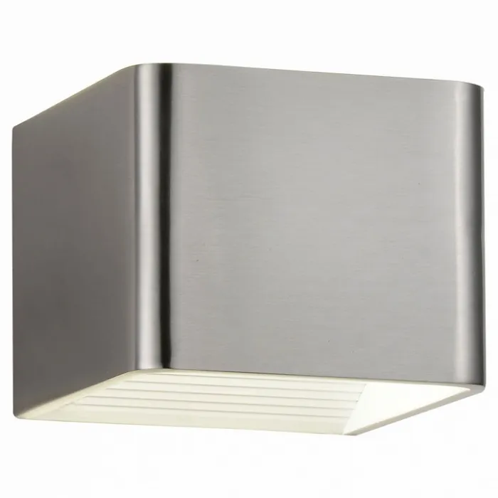 Накладной светильник ST-Luce SL592 SL592.071.01 от ImperiumLoft