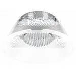 Рассеиватель с линзой Maytoni Wise LensD29-50