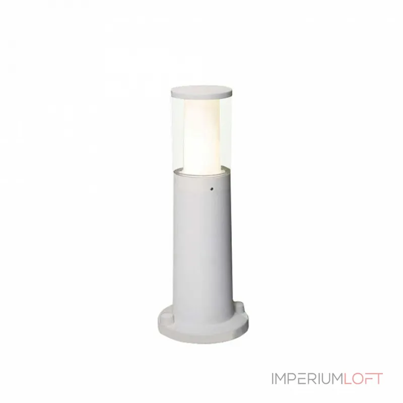 Наземный низкий светильник Fumagalli Carlo DR1.574.000.LXU1L