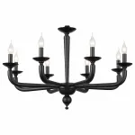 Подвесная люстра ST-Luce SL1114 SL1114.403.08