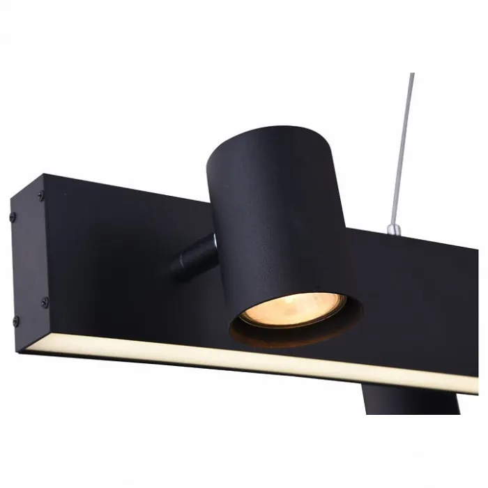 Подвесной светильник Vele Luce Chela 742 VL10142P24 от ImperiumLoft