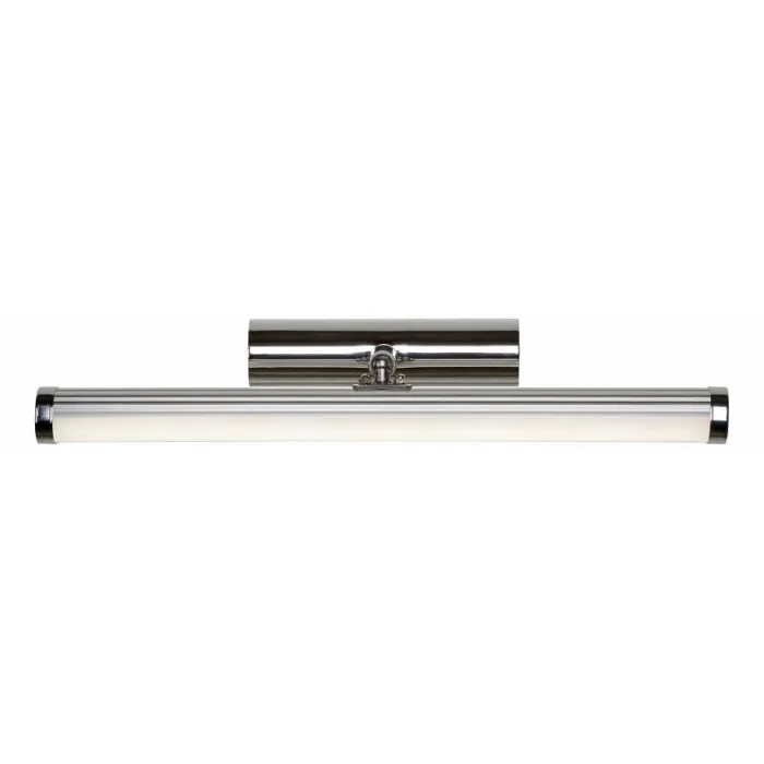 Светильник на штанге Lucide Belpa-LED 39210/07/11 от ImperiumLoft