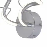 Бра Favourite Coil 2387-2W от ImperiumLoft