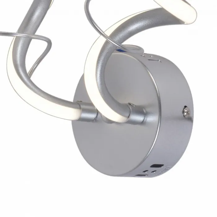 Бра Favourite Coil 2387-2W от ImperiumLoft