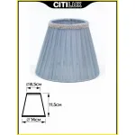 Плафон текстильный Citilux 11 115.176 от ImperiumLoft
