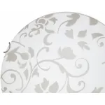 Потолочный светильник Arte Lamp Ornament A4120PL-3CC 