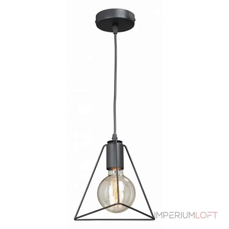 Подвесной светильник Vitaluce V4457 V4457-1/1S Подвесной светильник Vitaluce V4457 V4457-1/1S