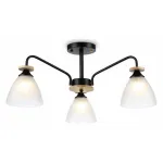 Люстра на штанге Ambrella Modern TR TR9564