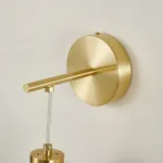 Бра Favourite Bella 4057-1W