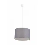 Подвесной светильник Brilliant Clarie 93374/22 от ImperiumLoft