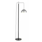 Торшер Vele Luce Hellion VL5703F01 от ImperiumLoft