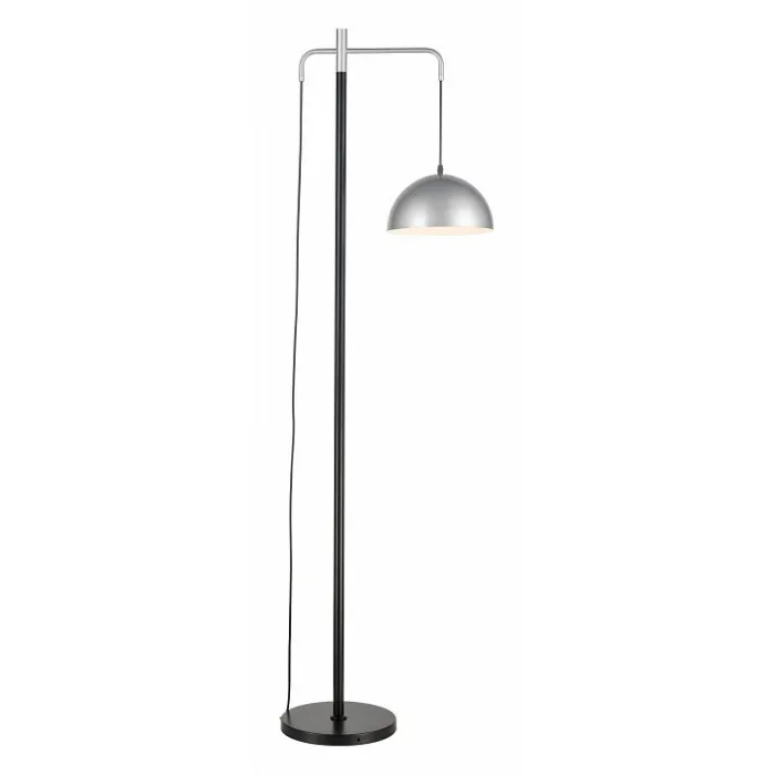 Торшер Vele Luce Hellion VL5703F01 от ImperiumLoft