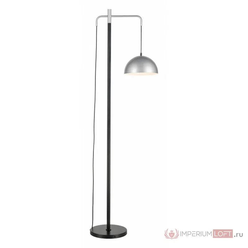 Торшер Vele Luce Hellion VL5703F01 от ImperiumLoft