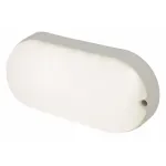 Накладной светильник Hiper H957 H957-6 от ImperiumLoft