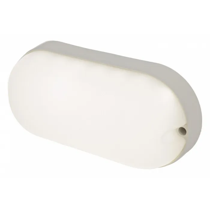 Накладной светильник Hiper H957 H957-6 от ImperiumLoft
