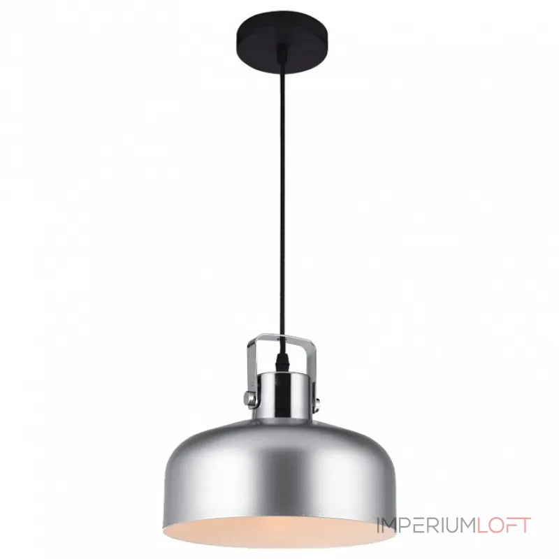 Подвесной светильник Hiper Chianti H092-6 Подвесной светильник Hiper Chianti H092-6
