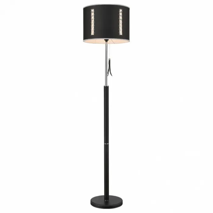 Торшер Wertmark Adelmaro WE393.01.025 от ImperiumLoft