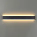 Накладной светильник Odeon Light Framant 4294/30WL от ImperiumLoft