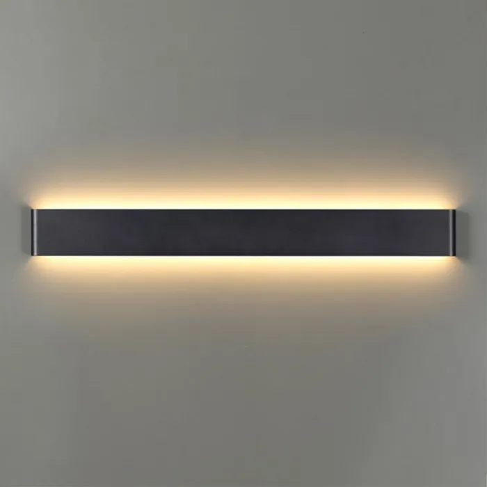 Накладной светильник Odeon Light Framant 4294/30WL от ImperiumLoft