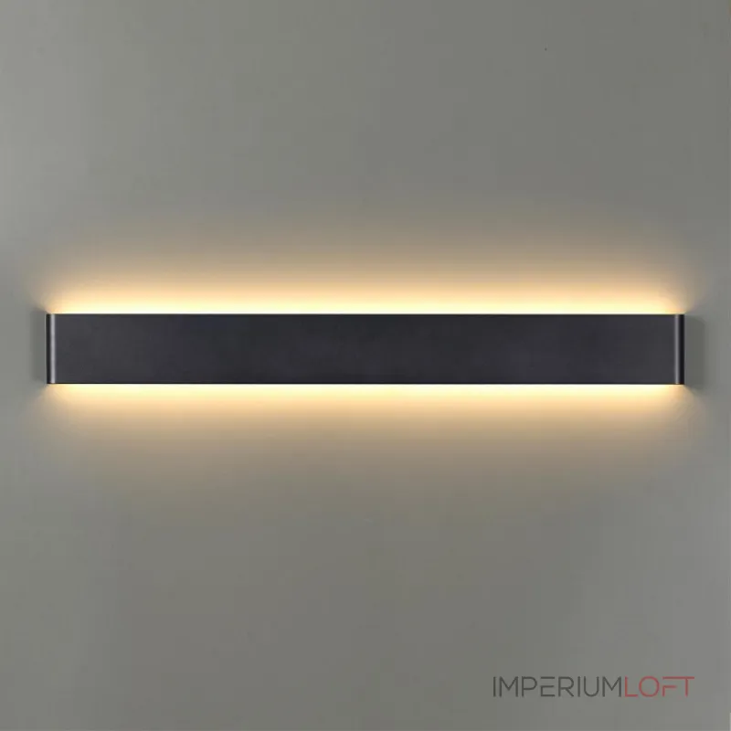 Накладной светильник Odeon Light Framant 4294/30WL
