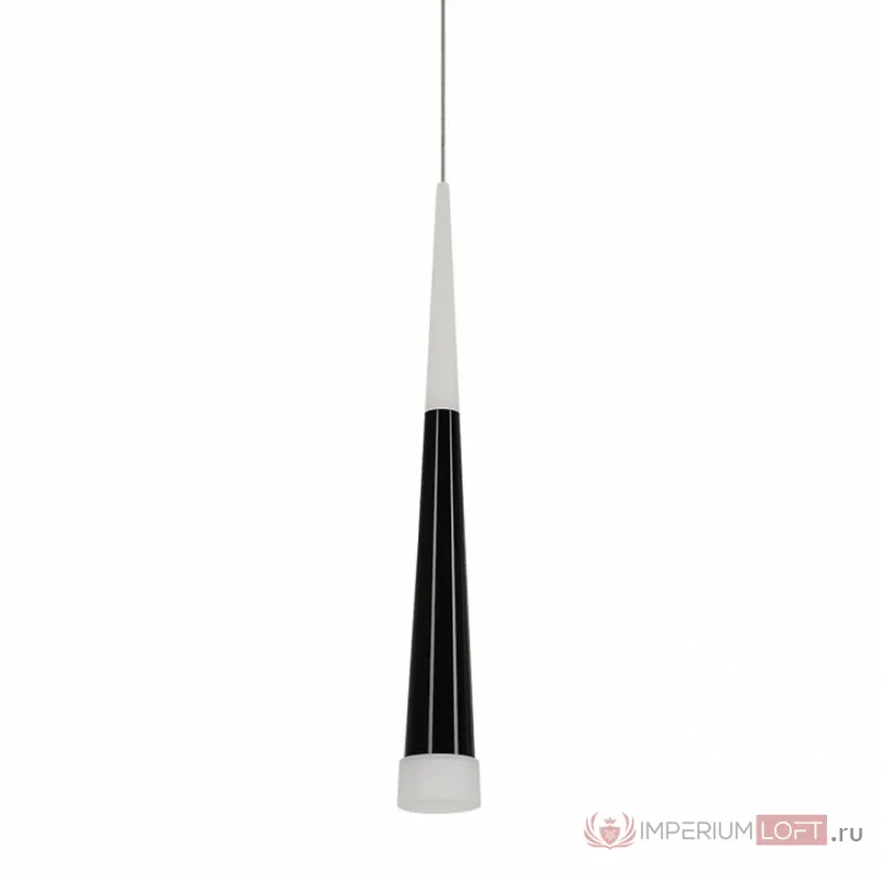 Подвесной светильник Citilux Вегас CL227011 от ImperiumLoft