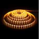 Лента светодиодная  Elektrostandard 24V 60Led 24W IP20 RGBW 5050 24V 60Led 24W IP20 RGBW