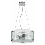 Подвесной светильник Vele Luce Magic 742 VL5123P03