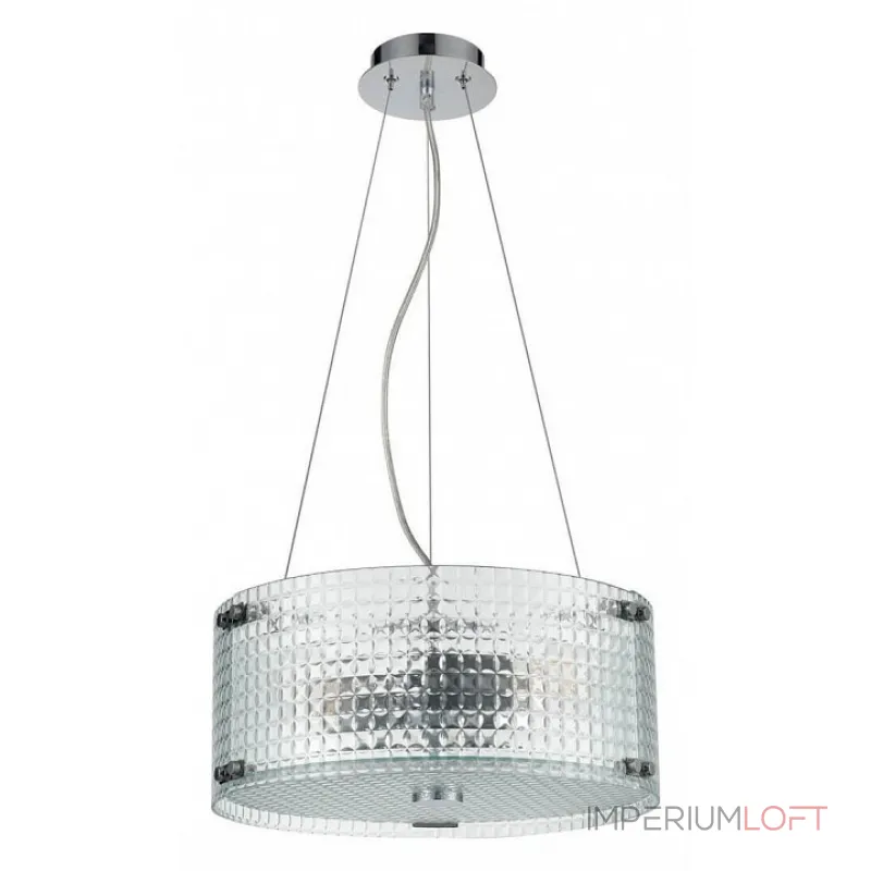 Подвесной светильник Vele Luce Magic 742 VL5123P03