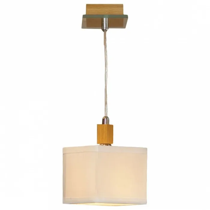 Подвесной светильник Lussole Montone GRLSF-2506-01 от ImperiumLoft