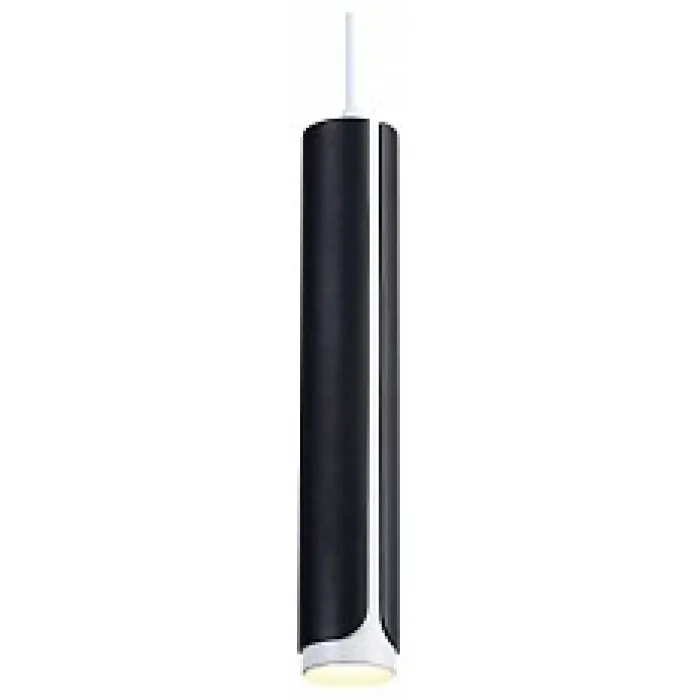 Подвесной светильник Ambrella TN TN51611 от ImperiumLoft