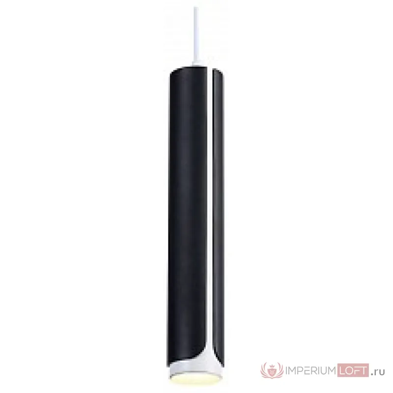 Подвесной светильник Ambrella TN TN51611 от ImperiumLoft