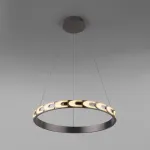 Подвесная люстра 90164/1 Подвесная люстра 90164/1