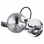 Бра Vele Luce Aspen 742 VL5163W01