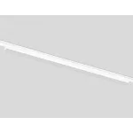 Трековый светильник Ambrella GV GV1452
