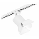 Трековый светильник Lightstar Rullo R1T3486486