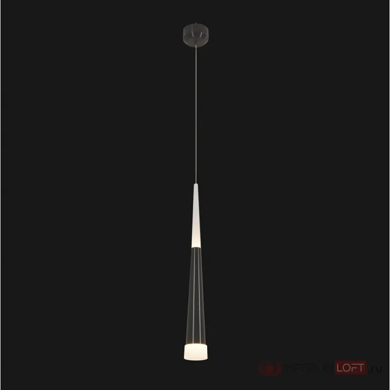 Подвесной светильник Citilux Вегас CL227011 от ImperiumLoft
