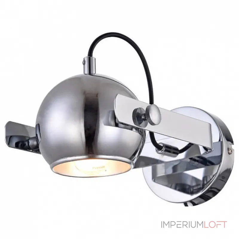 Бра Vele Luce Aspen 742 VL5163W01