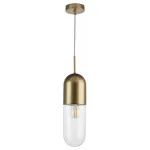 Подвесной светильник Lightstar Ramo 690013