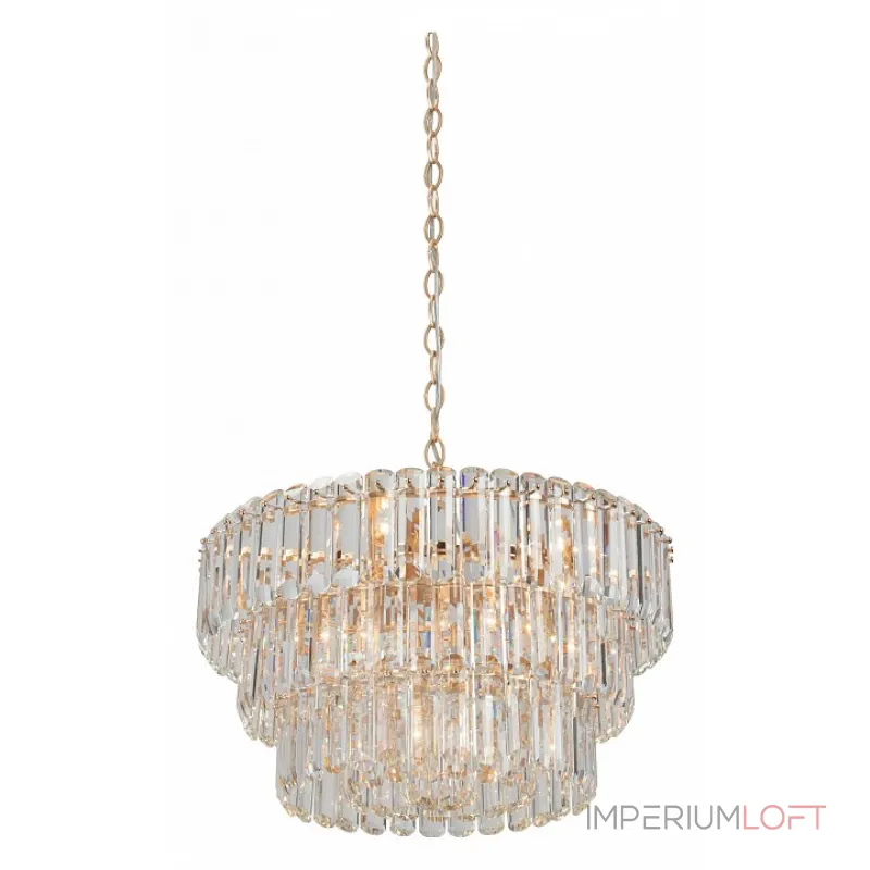 Подвесная люстра Vitaluce V53440 V53440-8/11