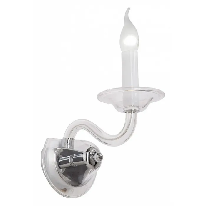 Бра Vitaluce V5163 V5163/1A от ImperiumLoft