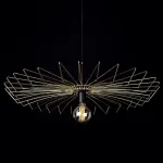 Подвесной светильник Nowodvorski Umbrella 8874, N8874 